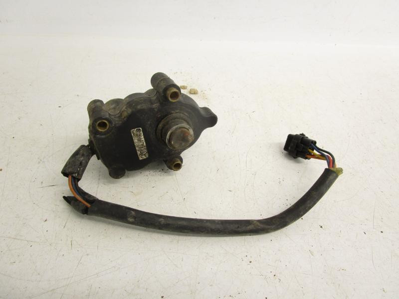 2009-2013 Kawasaki Teryx KRF 750 4x4 CVT Clutch Actuator Motor