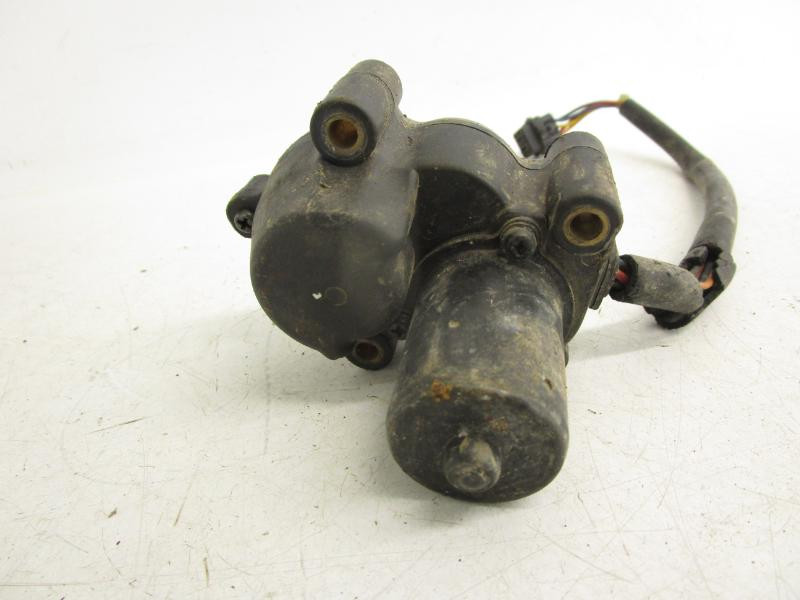 2009-2013 Kawasaki Teryx KRF 750 4x4 CVT Clutch Actuator Motor