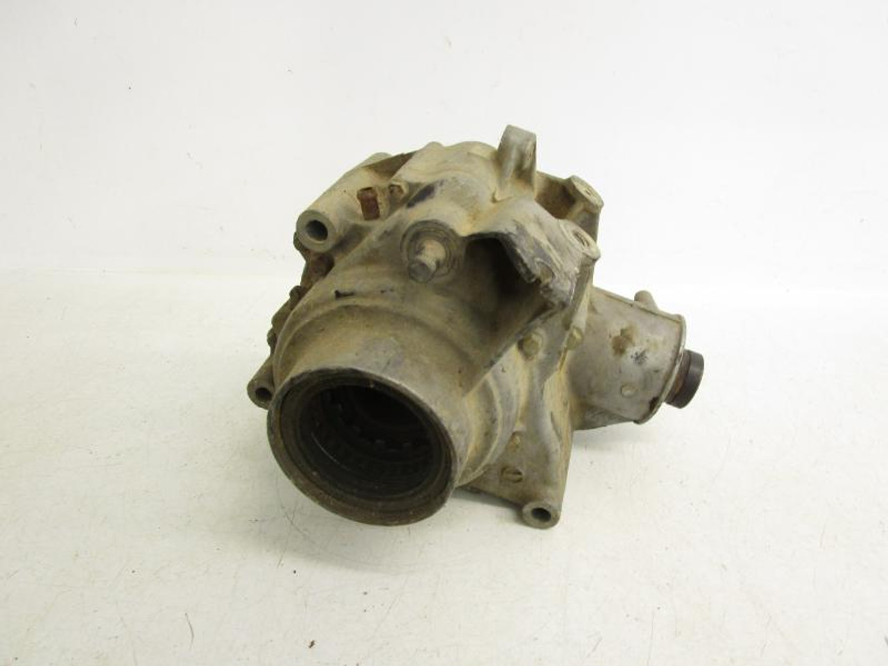 2005-2011 Kawasaki Brute Force KVF 750 Front Differential