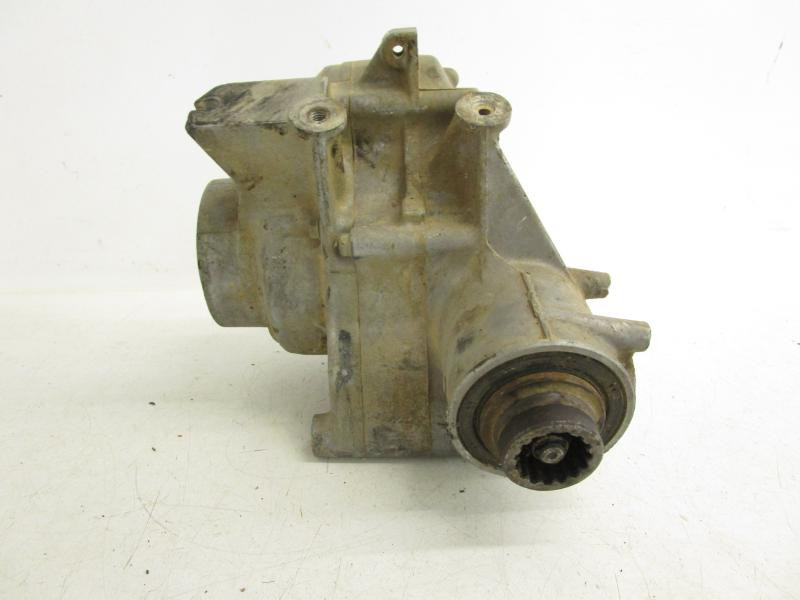 わか　D FORCE VS-50 Atlas Copco FD 260 VSD, 551 CFM Refrigerated Air Dryer