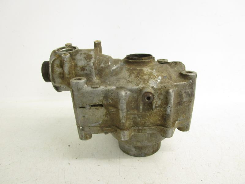 2005-2011 Kawasaki Brute Force KVF 750 Front Differential Final