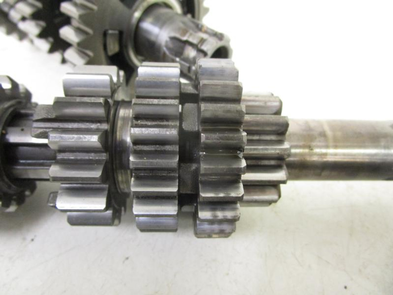 Siykope 　1/2 Chicago Pneumatic SS4114-1/2 Inch Square Drive, Standard