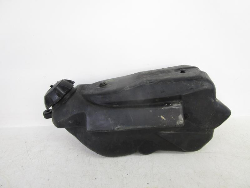 94 Kawasaki KX 125 Gas Fuel Tank 51001-1489-6Z 1994 - cyclesrus.net