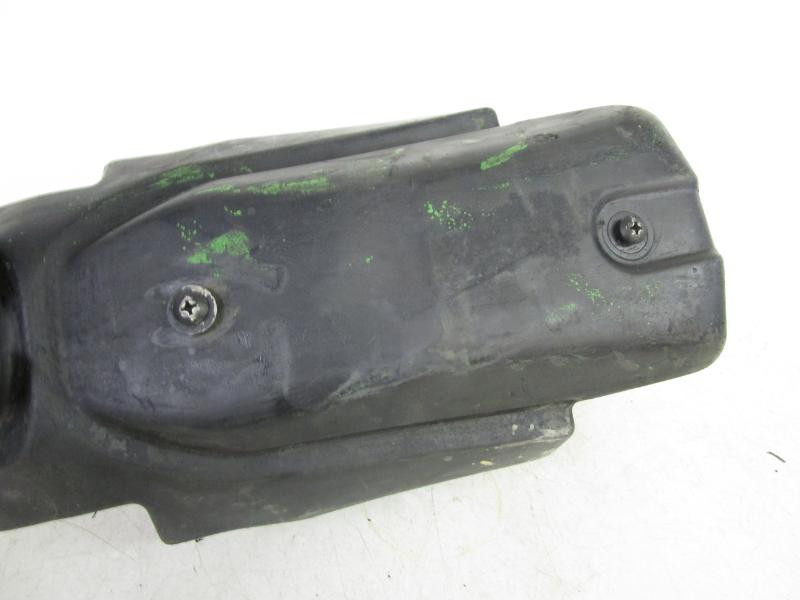 94 Kawasaki KX 125 Gas Fuel Tank 51001-1489-6Z 1994 - cyclesrus.net