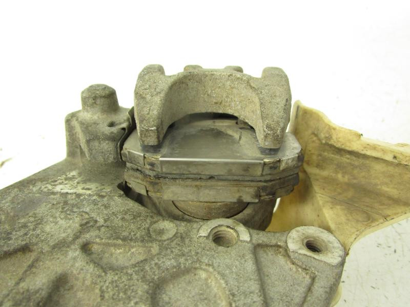 94 Kawasaki KLX 250 Rear Brake Caliper 43041-1507 1994-1996