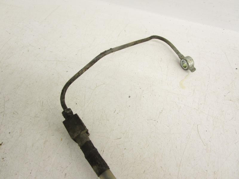 94 Kawasaki KLX 250 Front Brake Line Hose 43059-1693 1994-1996