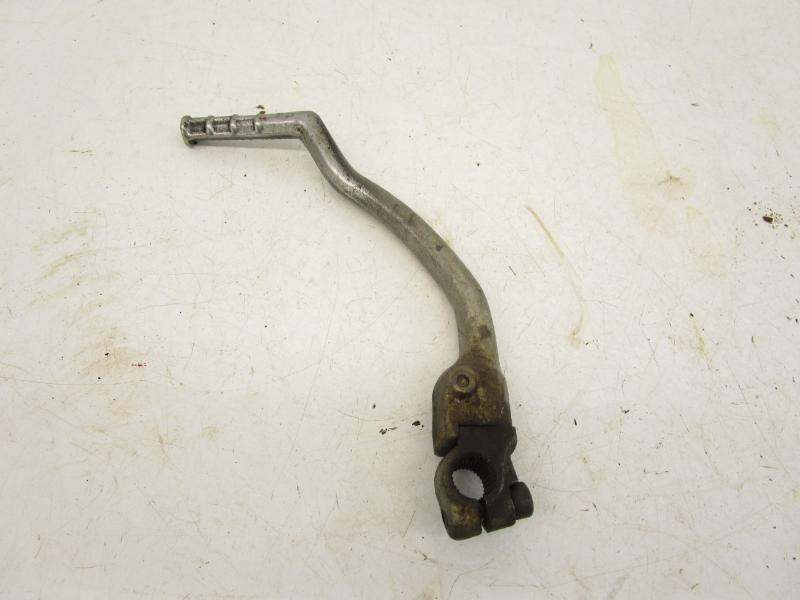 94 Kawasaki KLX 250 Kicker Kick Starter 13064-0034 1994-1996
