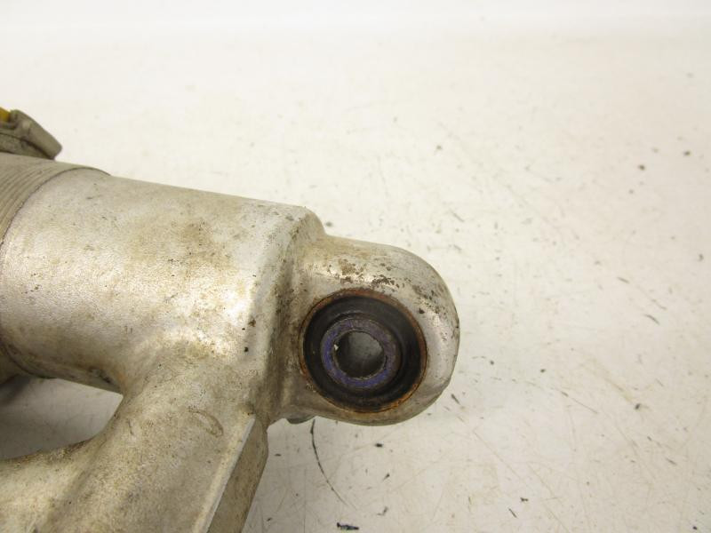 94 Kawasaki KLX 250 Rear Shock 45014-1546-676 1994-1996 94 Kawasaki KLX 250 Rear Shock 45014-1546-676 1994-1996