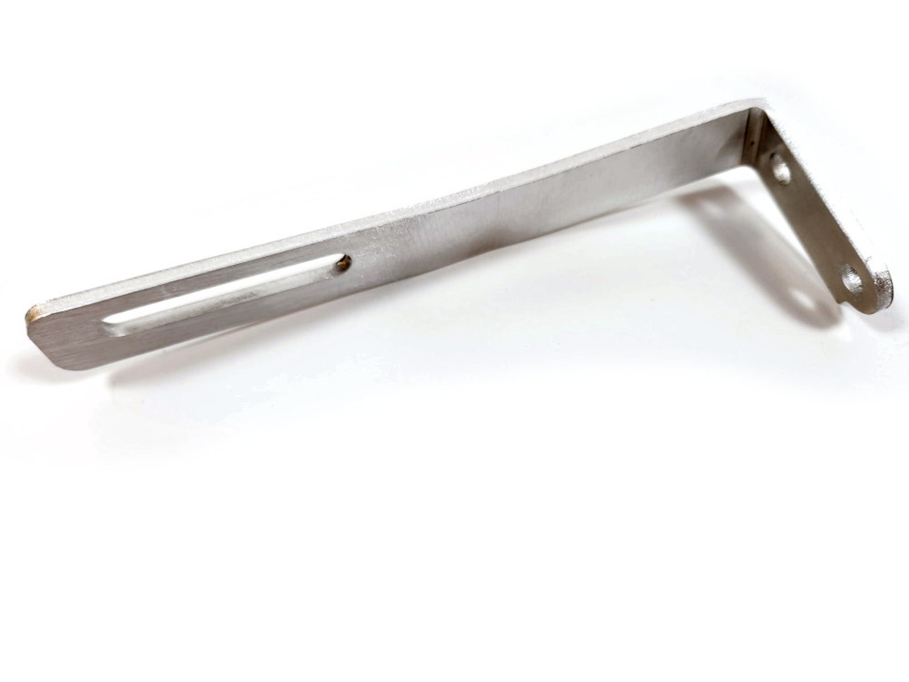 Voodoo Sidewinder Slash Exhaust System VSESSBUSAM2N for