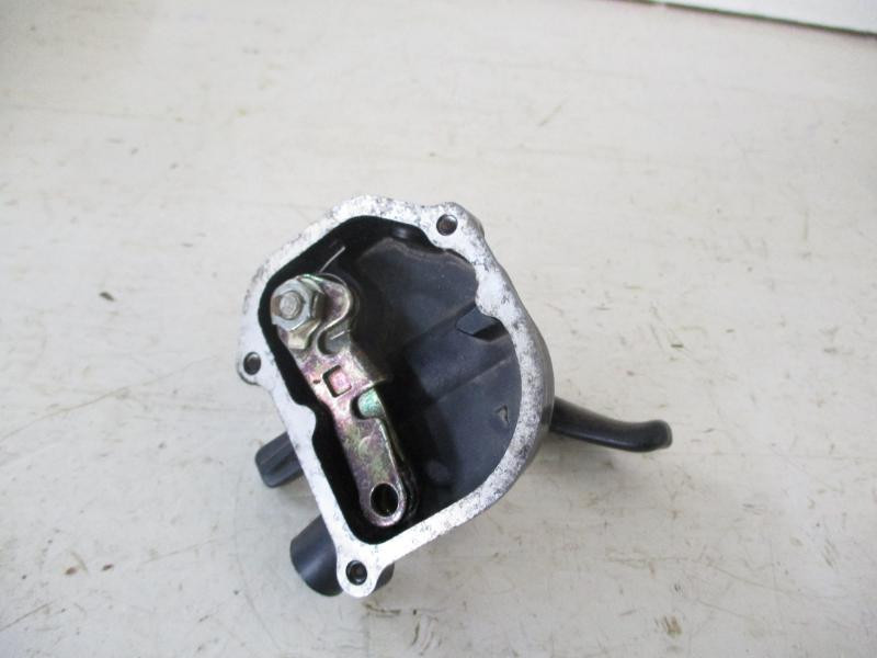 Honda Trx400ex 400ex Thumb Throttle CNC Motorcycle Throttle Thumb