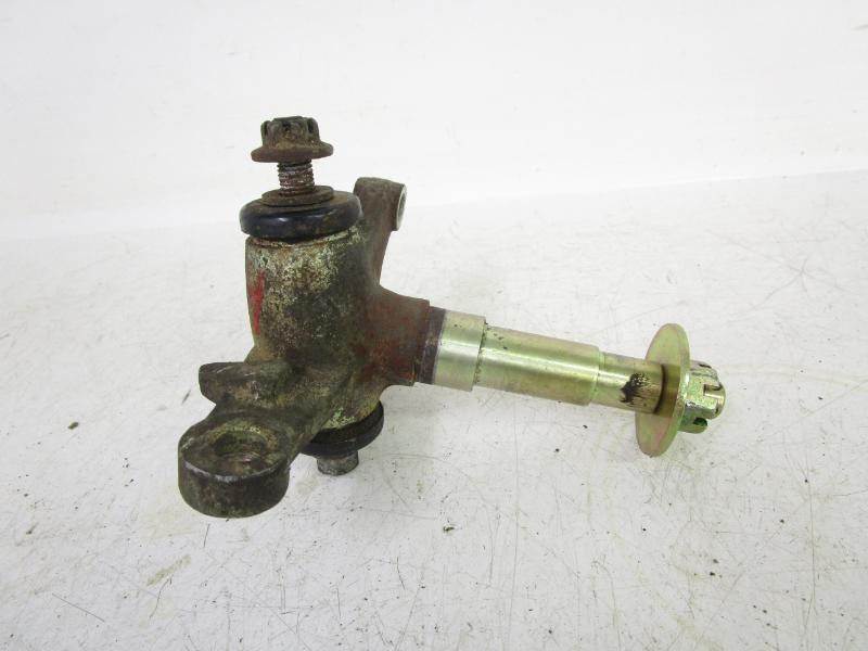 16 Polaris Razor RZR 170 Right Knuckle Spindle Steering 0454893