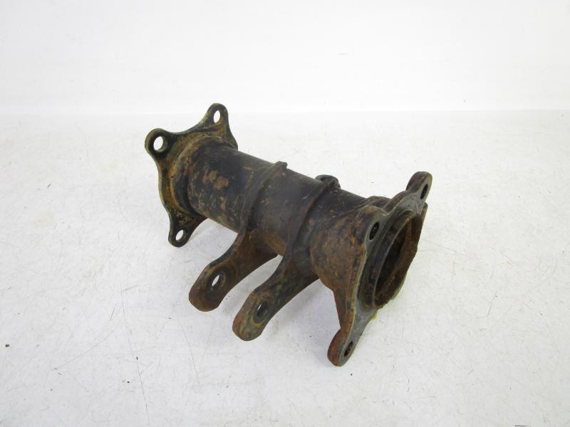 07 Honda Rancher TRX 420 FM Rear Axle Carrier 52210-HP5-600 2007