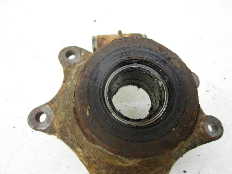 00 Arctic Cat 250 2x4 Rear Right Knuckle 0504-032 1999-2000