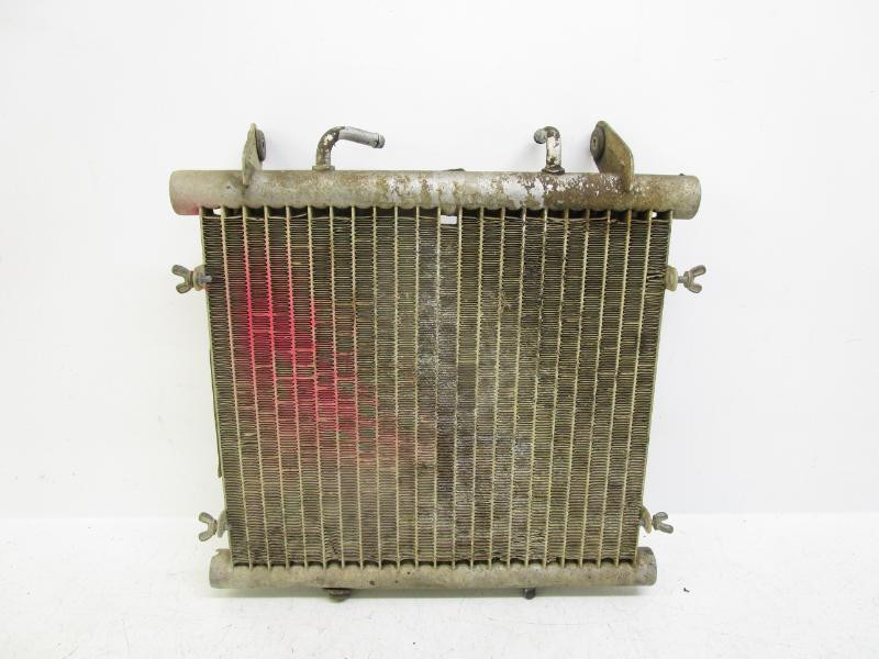 04 Arctic Cat 400 4x4 Manual Oil Cooler 0413-052 2003-2004