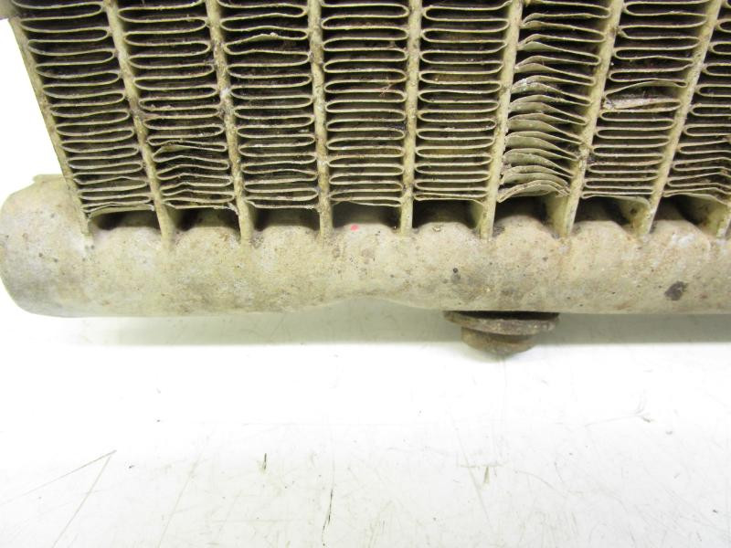 04 Arctic Cat 400 4x4 Manual Oil Cooler 0413-052 2003-2004