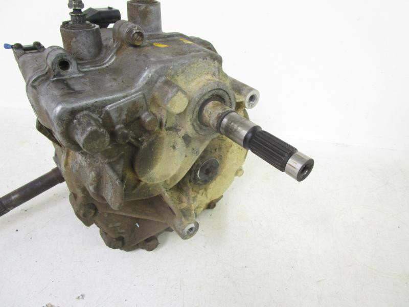 00 Polaris Xplorer 250 Transmission Gearbox 1341314 2000-2001