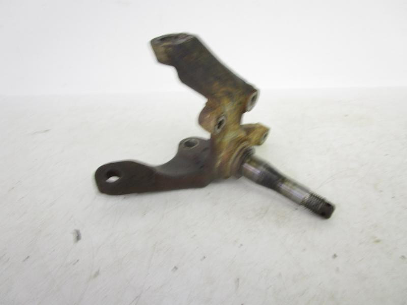 00 Honda TRX 300 EX Right Spindle Knuckle Steering 51210-HC0-780