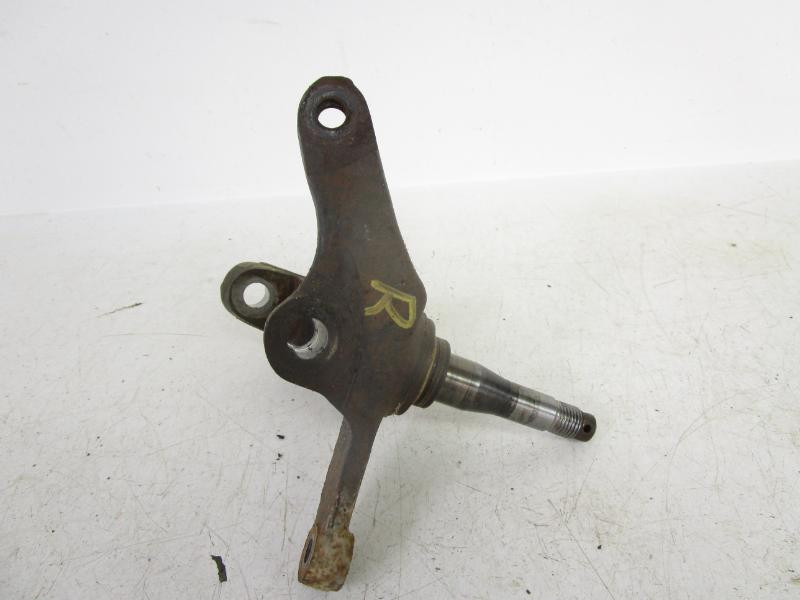 00 Honda TRX 300 EX Right Spindle Knuckle Steering 51210-HC0-780