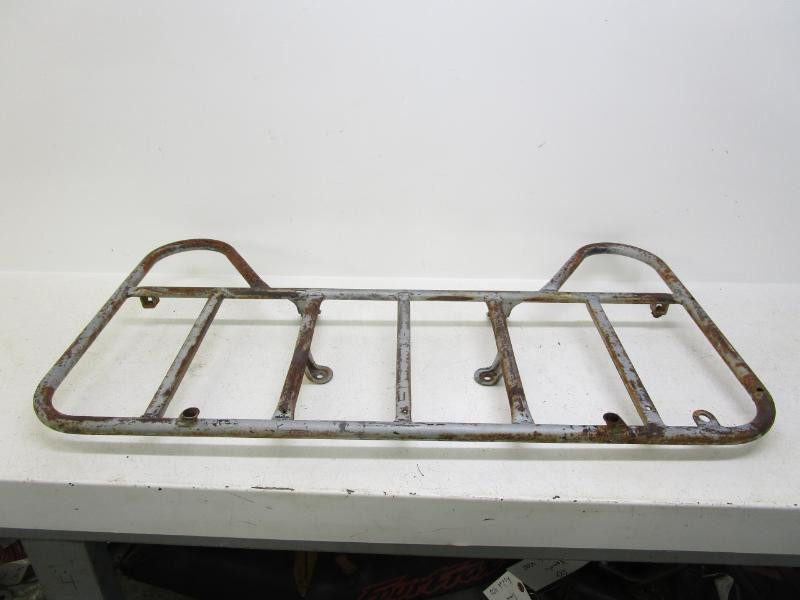 00 Yamaha Kodiak YFM 400 4x4 Rear Rack Carrier 5GH-24842-00-00