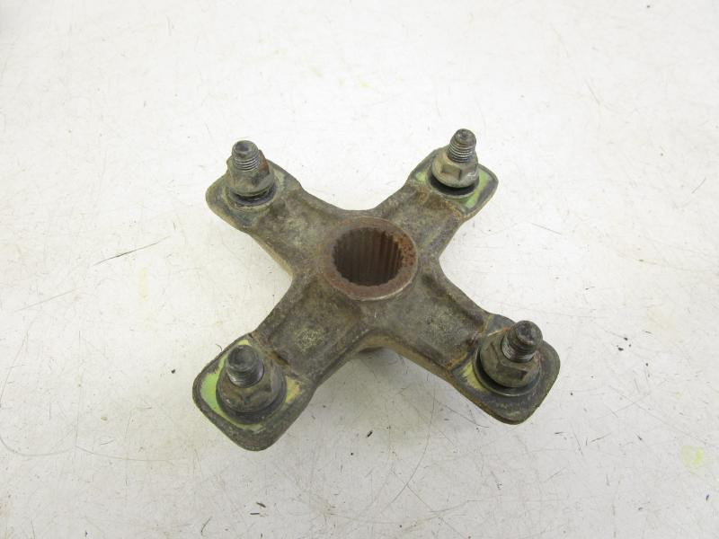 Caltric Intake Valve For Honda TRX250TM Recon 250 2X4 2002-2020 - Foto 7