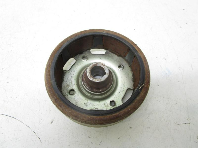 04 Arctic Cat 90 2 Stroke Flywheel Rotor Magneto 3301-140 2002