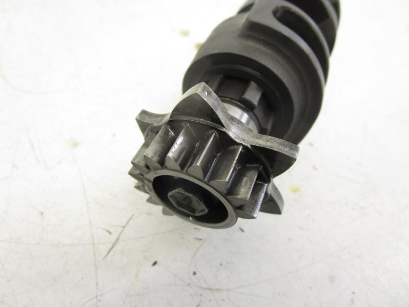 06 Arctic Cat 700 Transmission 3403-142 3403-143 2006-2008