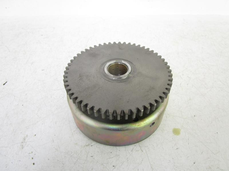 13 Arctic Cat DVX 300 Flywheel Rotor Magneto 3305-628 2009-2015