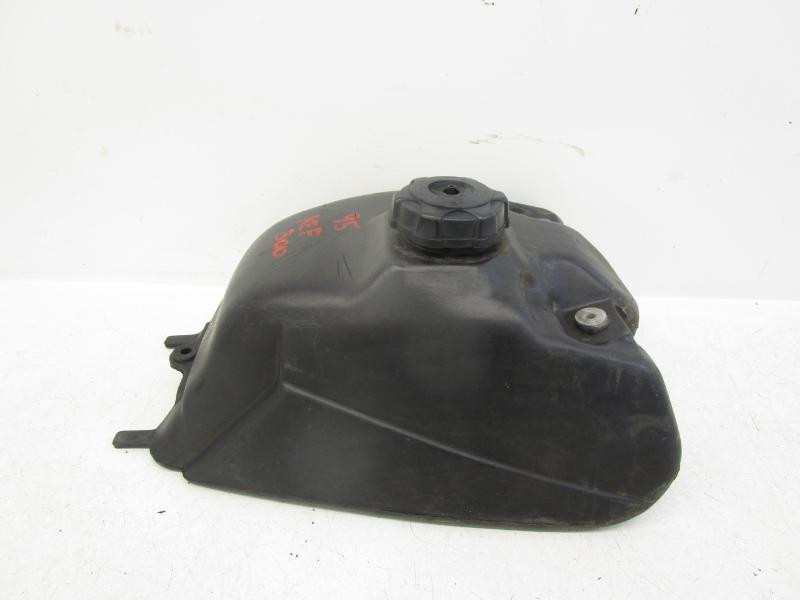 95 Kawasaki Lakota KEF 300 Gas Fuel Tank 51001-1482 1995-2003