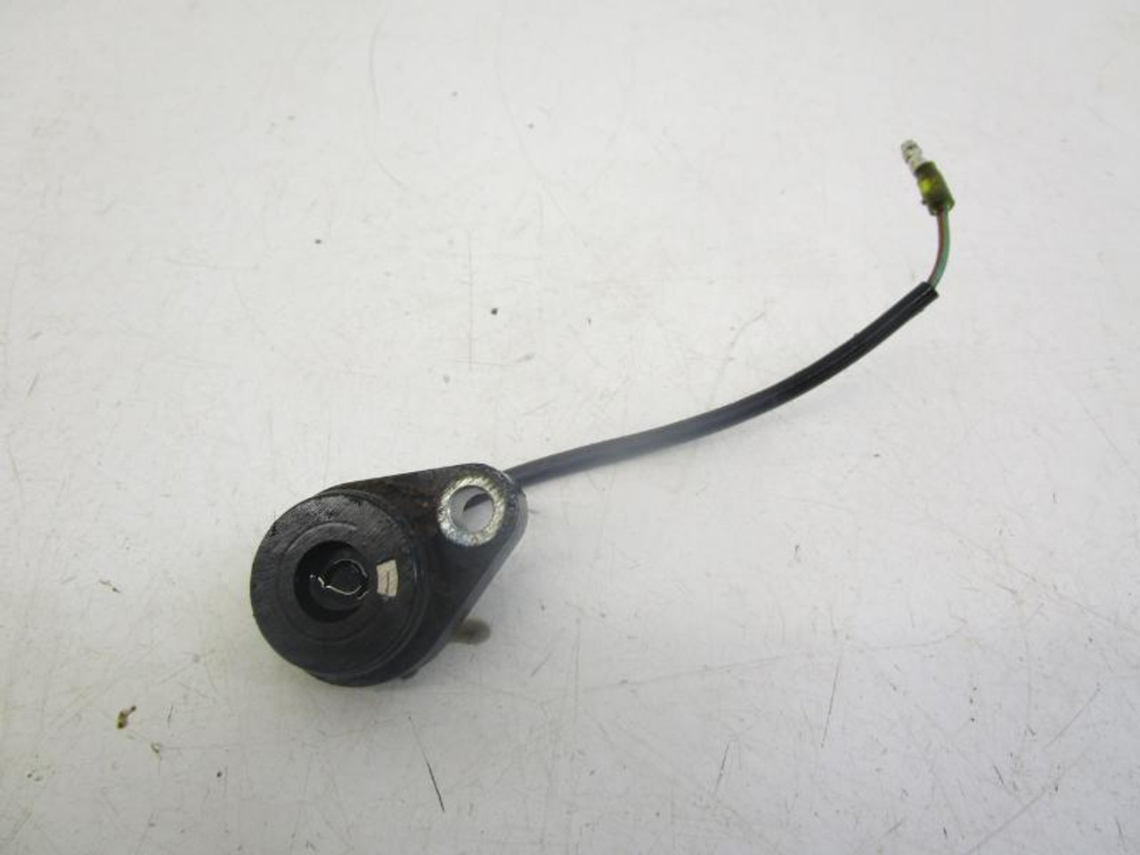 enoi f23・f41・mg110 54502 Mini In-Line Fuel Pressure Regulator | FUELAB