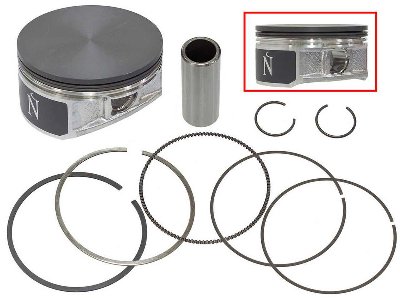 まろん　0423 Amazon.com: Spindle For 19HP Dixon SPEEDZTR 42 Mower