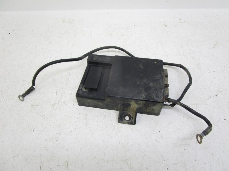 04 Bombardier Quest 650 CDI Box Unit Igniter 710000625 2004