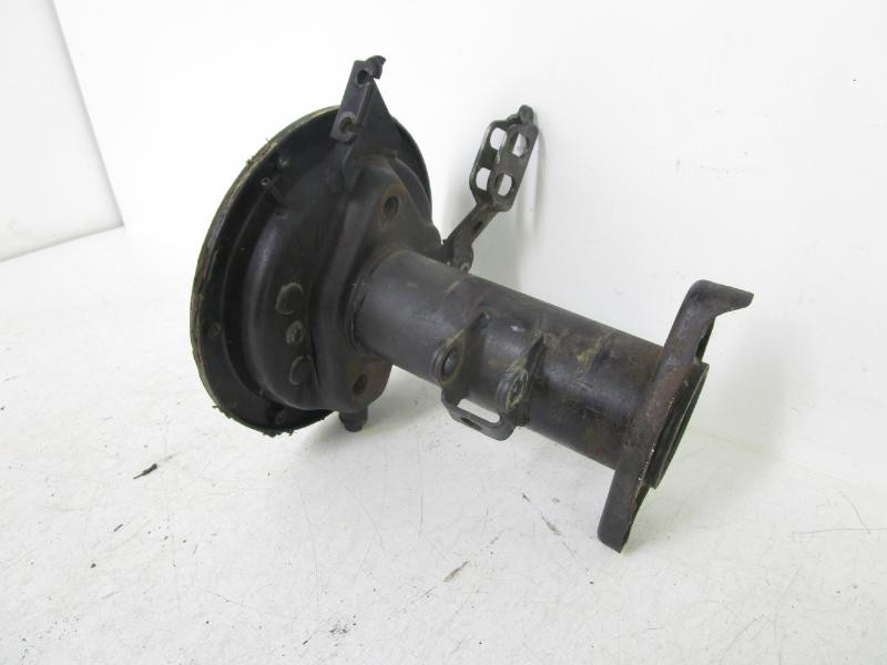 86 Honda TRX 200 SX Rear Axle Carrier 43100-HB3-000 1986-1988