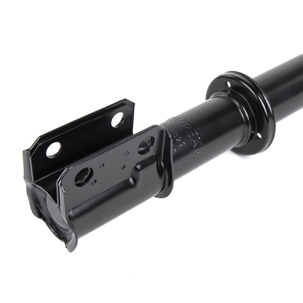 Ｋ Kimpex Front Shock 302329 for Can-Am Outlander Max 400 XT 2008