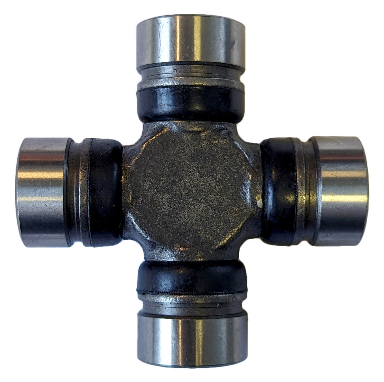 Cross U Joint Yoke Front Drive Shaft for Arctic Cat 09-14 550 16