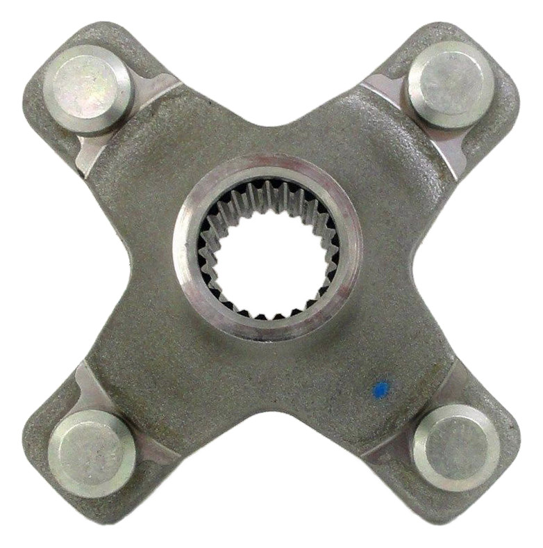 OEM Honda Rear Axle Wheel Hub 1983 84 85 86 1987 ATC200X 1983 1984