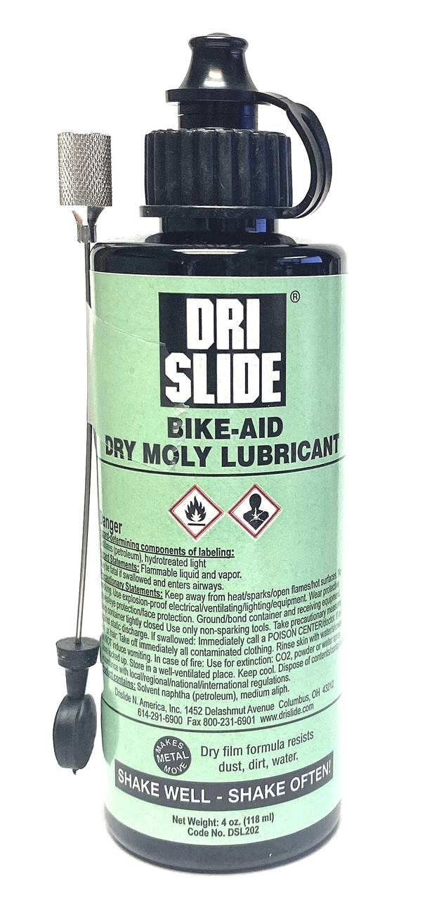 water slide lubricant Try Our Long Lasting, Less Friction Silicone Lube