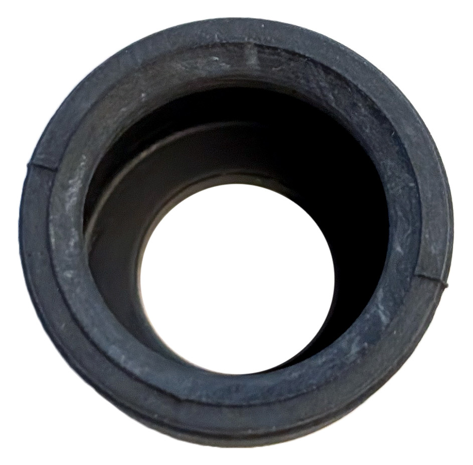 Brake Caliper Pin Boot fits Kawasaki 97-02 Prairie KVF400 87-88