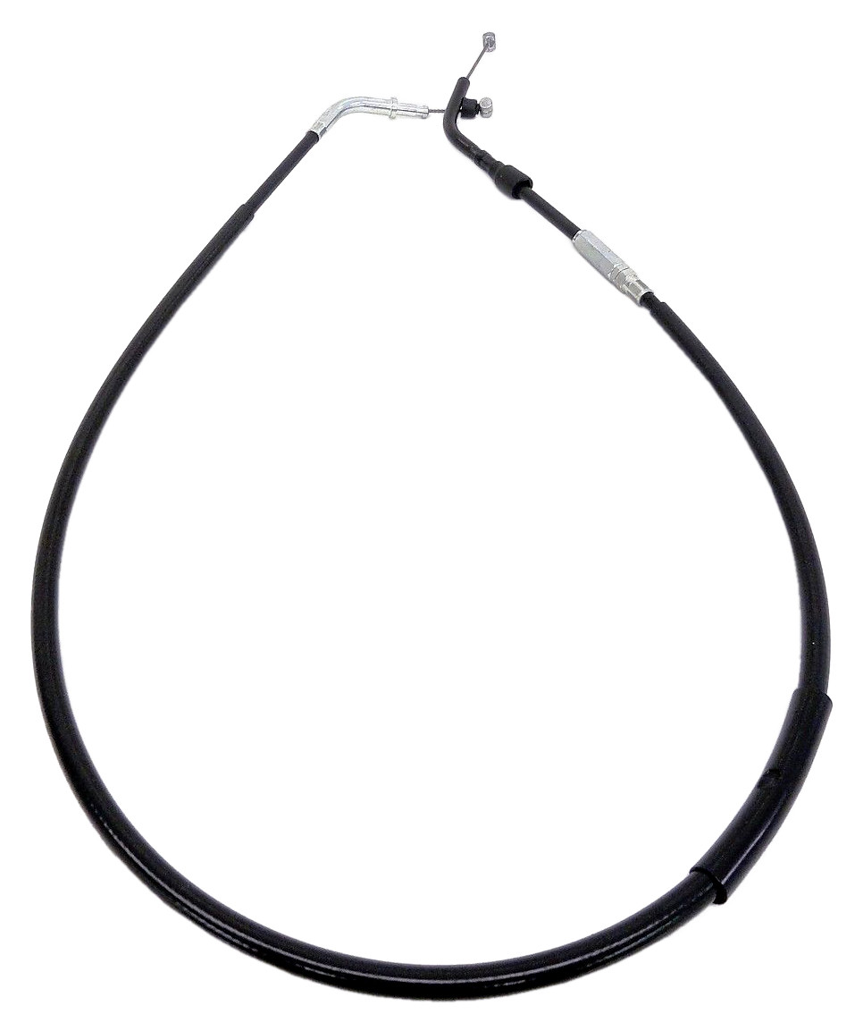 Aftermarket Clutch Cable for Arctic Cat 04-08 400 DVX for Kawasaki