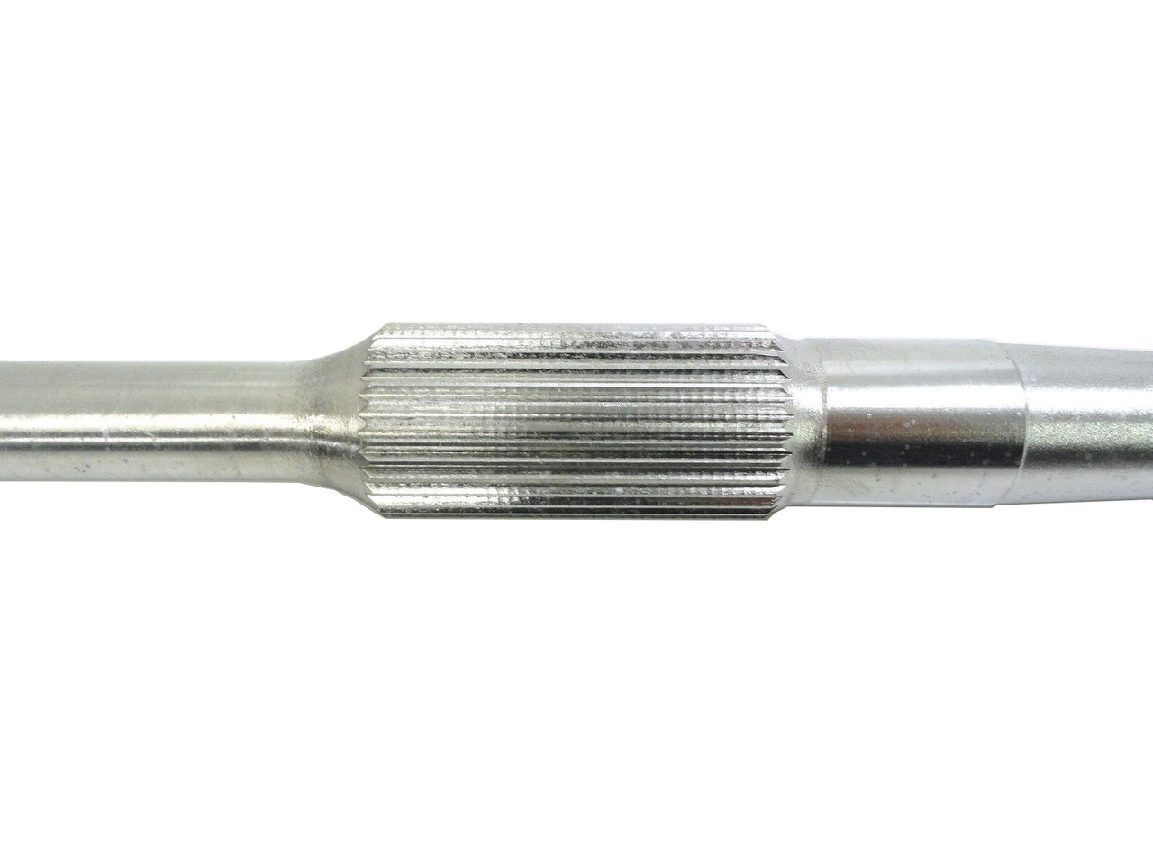 For Suzuki 04-Up LT-Z 250 LTZ250 Z250 Quadsport Rear End Axle