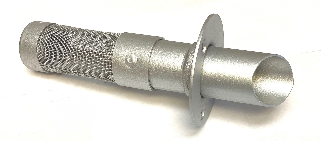 マイリー1214さま　専用 OEM Kawasaki Muffler Exhaust End Cap Spark Arrester Baffle 2008-20
