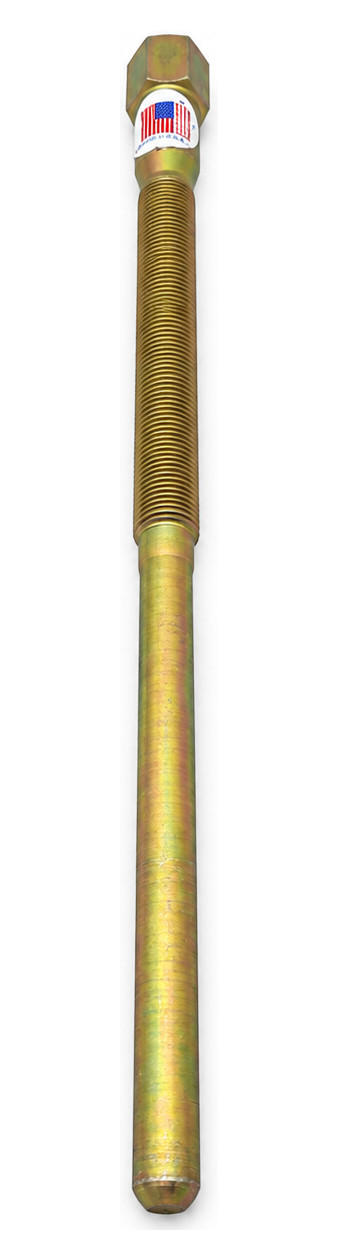 Primary Clutch Puller Plated for Arctic Cat T 570 660 Turbo