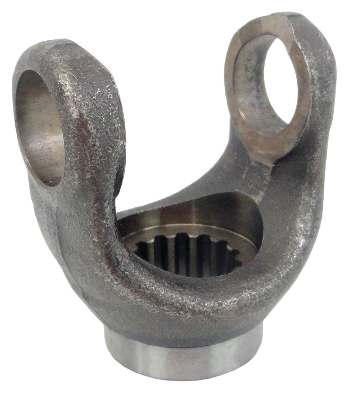 Yoke for Yamaha #4 No spacer fits Engine Shaft Only YFM350 2HR