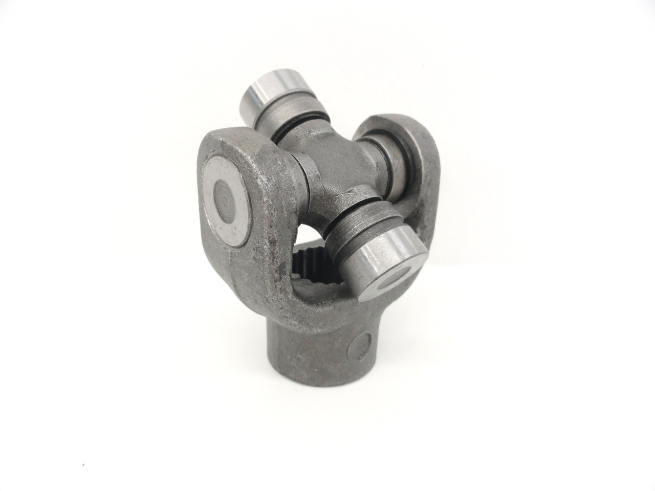 Yoke fits Yamaha #3 Yoke Rear of Front Drive Shaft 93-98 YFM 400