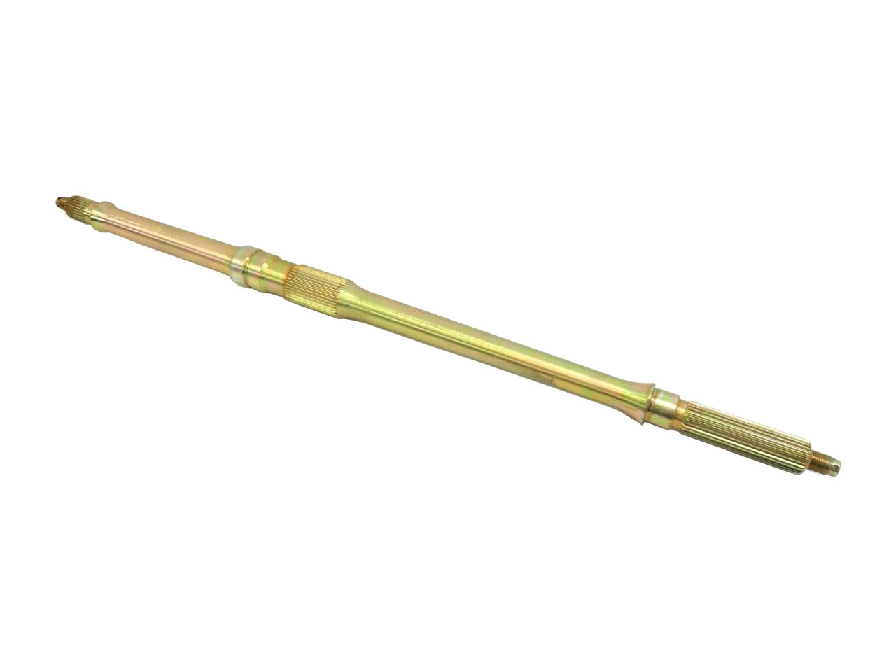 Fits Yamaha 2000-02 YFM 400 Kodiak Rear End Axle Shaft 5GH