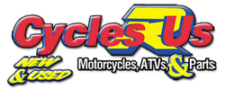 cyclesrus.net