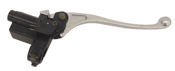 96-03 for Arctic Cat 250 300 400 500 Front Brake Lever Master Cylinder 0502-387 96-03 for Arctic Cat 250 300 400 500 Front Brake Lever Master Cylinder 0502-387