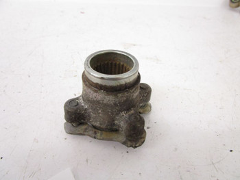Yamaha Raptor 50 Rear Brake Hub Boss Flange 3GB-25343-10-00 1989-2008 Yamaha Raptor 50 Rear Brake Hub Boss Flange 3GB-25343-10-00 1989-2008