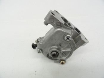 89 Kawasaki Ninja ZX7 H ZX 7 750 used Oil Pump 16082-1083 89 Kawasaki Ninja ZX7 H ZX 7 750 used Oil Pump 16082-1083