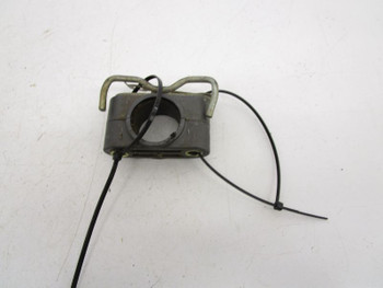 97 Yamaha YFM 350 X Warrior Steering Plane Bearing 1UY-23812-00-00 1987-2004 97 Yamaha YFM 350 X Warrior Steering Plane Bearing 1UY-23812-00-00 1987-2004