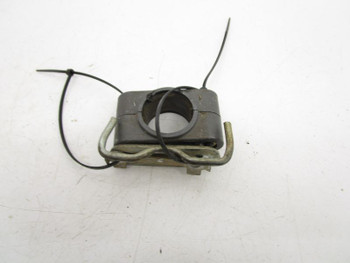 97 Yamaha YFM 350 X Warrior Steering Plane Bearing 1UY-23812-00-00 1987-2004 97 Yamaha YFM 350 X Warrior Steering Plane Bearing 1UY-23812-00-00 1987-2004